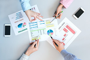 ĳ������ˎ��I(y��)н���wϵ�O(sh��)Ӌ(j��)�(xi��ng)Ŀ